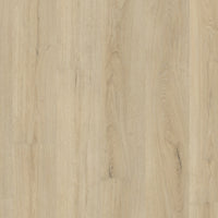 Floorlife Greenford Warm Beige Click PVC - SRC - 6071201119 - Solza.nl