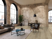 Floorlife Greenford Warm Beige Click PVC - SRC - 6071201119 - Solza.nl