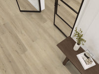 Floorlife Greenford Warm Beige Click PVC - SRC - 6071201119 - Solza.nl
