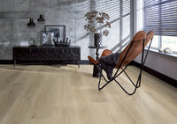 Floorlife Greenford Warm Beige Click PVC - SRC - 6071201119 - Solza.nl
