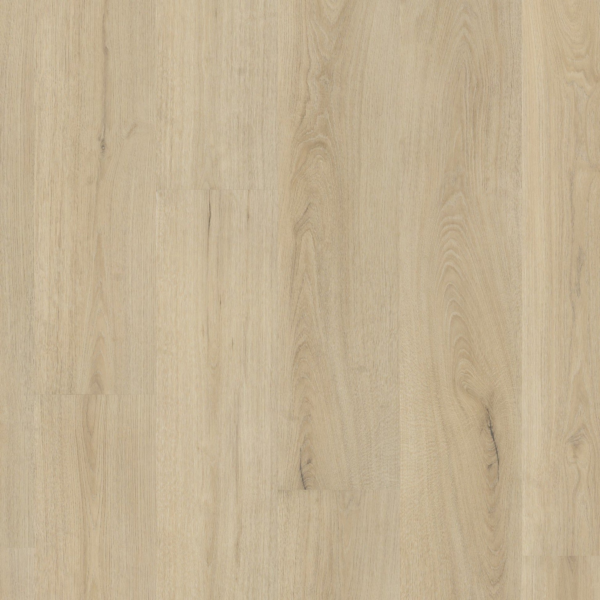 Floorlife Greenford Warm Beige Dryback PVC - 6070101119 - Solza.nl