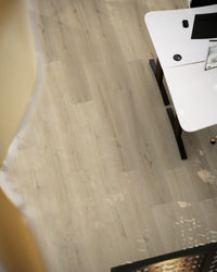 Floorlife Greenford Warm Beige Dryback PVC - 6070101119 - Solza.nl