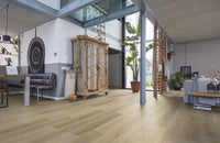 Floorlife Greenford Warm Beige Dryback PVC - 6070101119 - Solza.nl