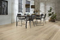Floorlife Greenford Warm Beige Dryback PVC - 6070101119 - Solza.nl