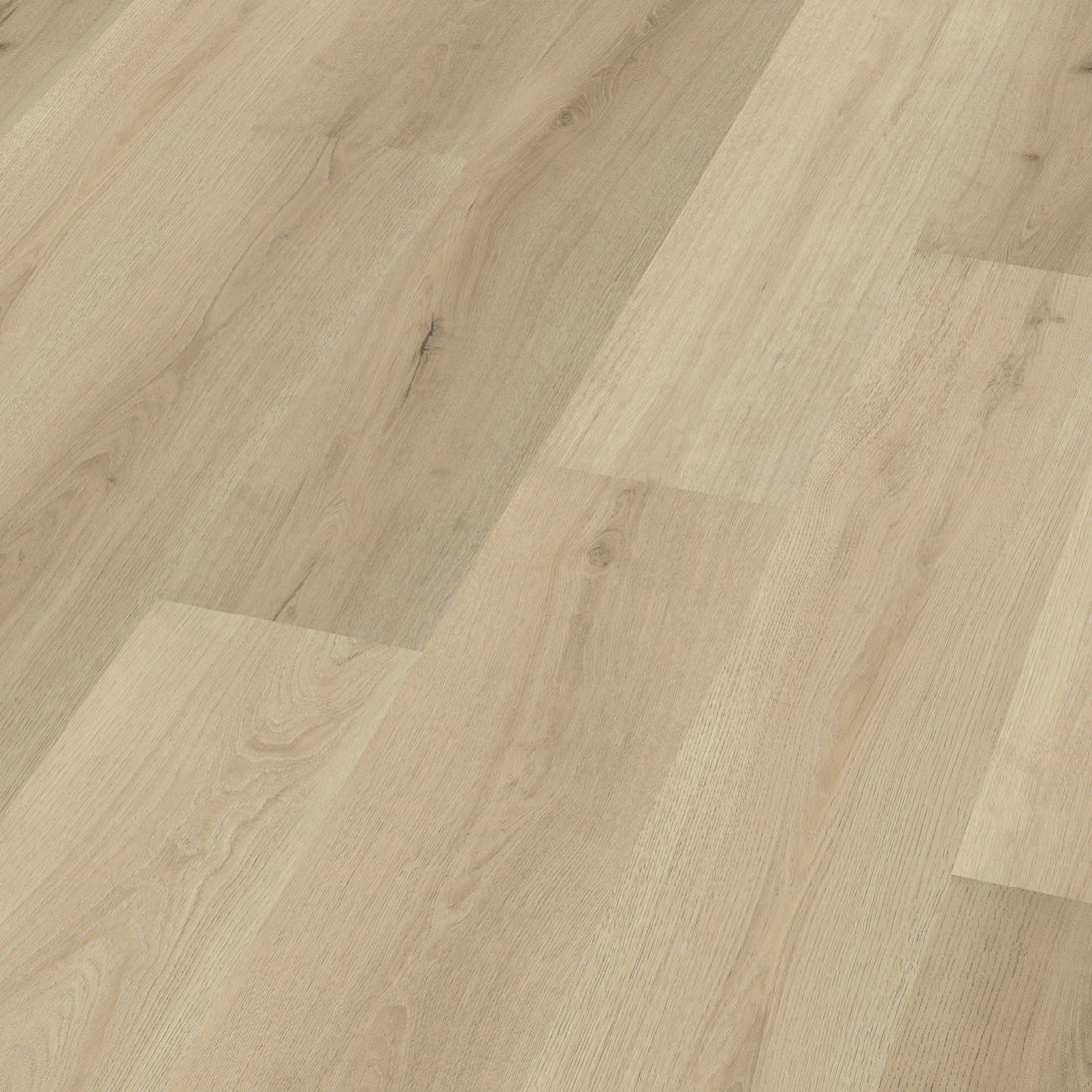 Floorlife Greenford Warm Beige Dryback PVC - 6070101119 - Solza.nl