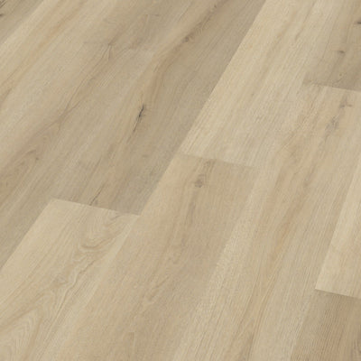 Floorlife Greenford Warm Beige Dryback PVC - 6070101119 - Solza.nl