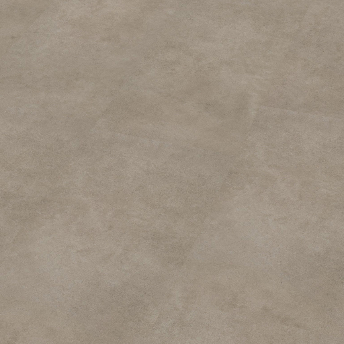 Floorlife Highbury Grey EVC - Click PVC SRC - 6043103719 - Solza.nl