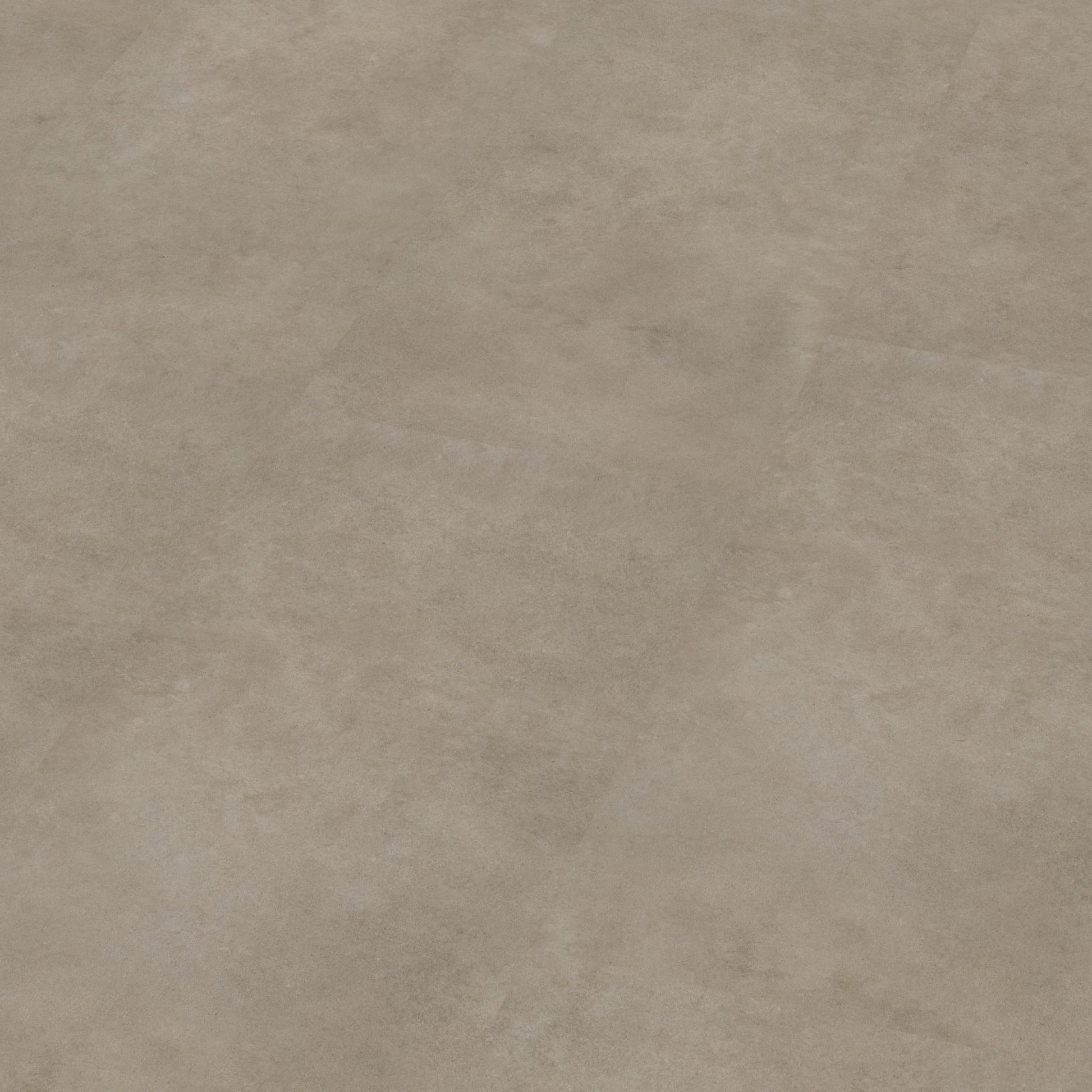 Floorlife Highbury Grey EVC - Click PVC SRC - 6043103719 - Solza.nl