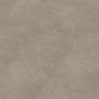 Floorlife Highbury Grey EVC - Click PVC SRC - 6043103719 - Solza.nl