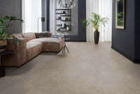 Floorlife Highbury Grey EVC - Click PVC SRC - 6043103719 - Solza.nl
