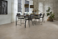 Floorlife Highbury Grey EVC - Click PVC SRC - 6043103719 - Solza.nl