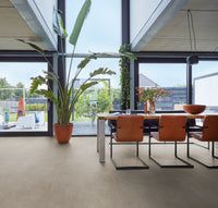 Floorlife Highbury Grey EVC - Click PVC SRC - 6043103719 - Solza.nl