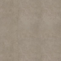 Floorlife Highbury Grey EVC - Click PVC SRC - 6043103719 - Solza.nl