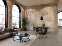 Floorlife Highbury Grey EVC - Dryback PVC - 6040100719 - Solza.nl