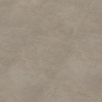 Floorlife Highbury Grey EVC - Dryback PVC - 6040100719 - Solza.nl