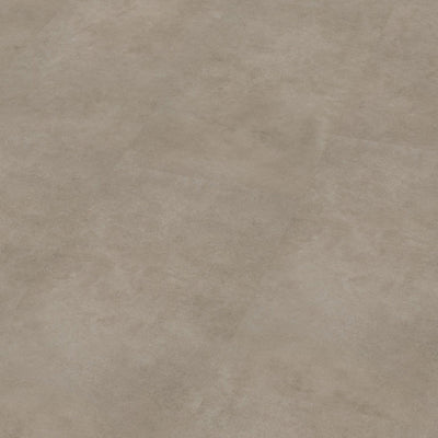 Floorlife Highbury Grey EVC - Dryback PVC - 6040100719 - Solza.nl