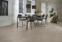 Floorlife Highbury Grey EVC - Dryback PVC - 6040100719 - Solza.nl