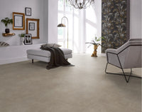 Floorlife Highbury Grey EVC - Dryback PVC - 6040100719 - Solza.nl