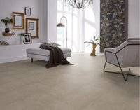 Floorlife Highbury Light Grey EVC - Click PVC SRC - 6043103519 - Solza.nl