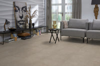 Floorlife Highbury Light Grey EVC - Click PVC SRC - 6043103519 - Solza.nl