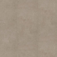 Floorlife Highbury Light Grey EVC - Click PVC SRC - 6043103519 - Solza.nl