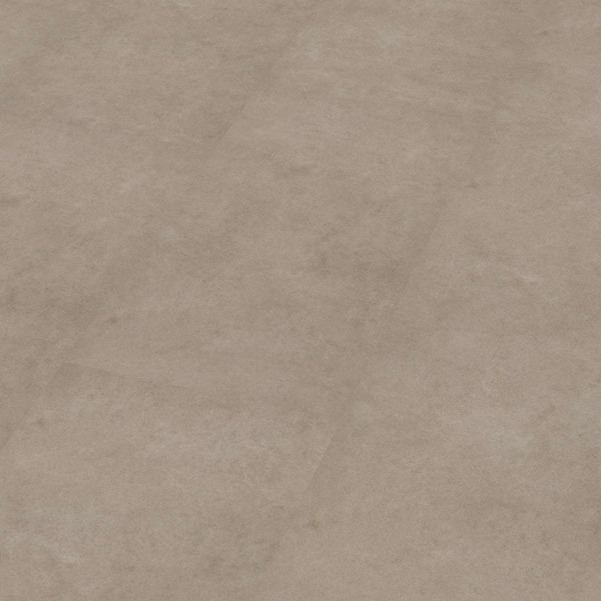 Floorlife Highbury Light Grey EVC - Dryback PVC - 6040100519 - Solza.nl