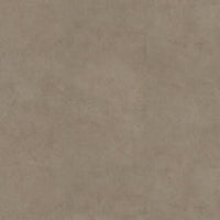 Floorlife Highbury Taupe EVC - Click PVC SRC - 6043103819 - Solza.nl