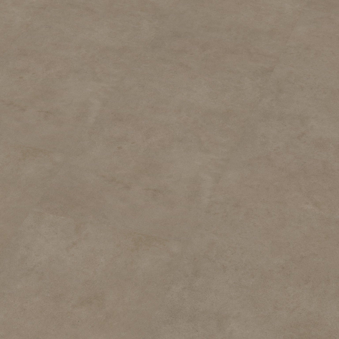 Floorlife Highbury Taupe EVC - Click PVC SRC - 6043103819 - Solza.nl