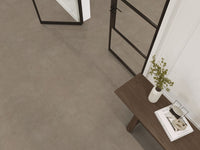 Floorlife Highbury Taupe EVC - Click PVC SRC - 6043103819 - Solza.nl
