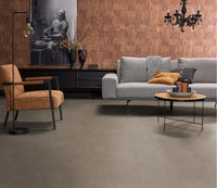 Floorlife Highbury Taupe EVC - Click PVC SRC - 6043103819 - Solza.nl