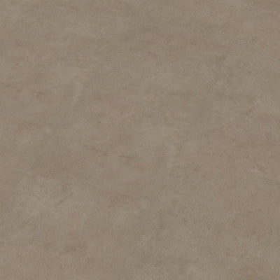 Floorlife Highbury Taupe EVC - Dryback PVC - 6040100819 - Solza.nl