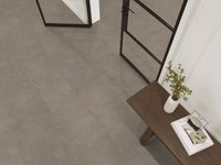 Floorlife Highbury Warm Grey EVC - Click PVC SRC - 6043103619 - Solza.nl