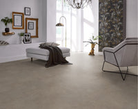Floorlife Highbury Warm Grey EVC - Click PVC SRC - 6043103619 - Solza.nl