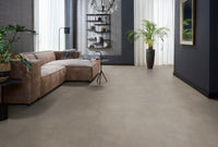 Floorlife Highbury Warm Grey EVC - Click PVC SRC - 6043103619 - Solza.nl