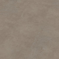 Floorlife Highbury Warm Grey EVC - Click PVC SRC - 6043103619 - Solza.nl