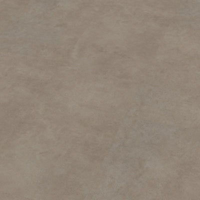 Floorlife Highbury Warm Grey EVC - Click PVC SRC - 6043103619 - Solza.nl