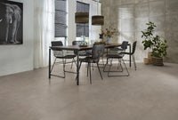 Floorlife Highbury Warm Grey EVC - Click PVC SRC - 6043103619 - Solza.nl