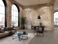 Floorlife Highbury Warm Grey EVC - Click PVC SRC - 6043103619 - Solza.nl