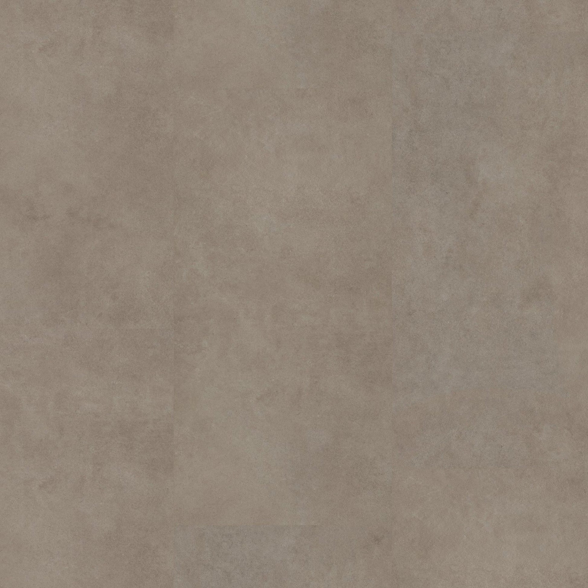 Floorlife Highbury Warm Grey EVC - Click PVC SRC - 6043103619 - Solza.nl