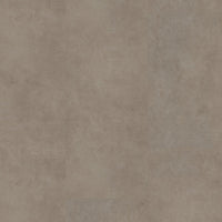 Floorlife Highbury Warm Grey EVC - Click PVC SRC - 6043103619 - Solza.nl