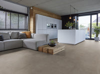 Floorlife Highbury Warm Grey EVC - Click PVC SRC - 6043103619 - Solza.nl