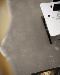 Floorlife Highbury Warm Grey EVC - Click PVC SRC - 6043103619 - Solza.nl