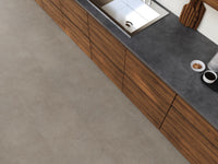 Floorlife Highbury Warm Grey EVC - Click PVC SRC - 6043103619 - Solza.nl