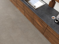 Floorlife Highbury Warm Grey EVC - Dryback PVC - 6040100619 - Solza.nl