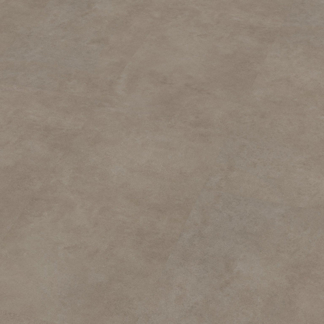 Floorlife Highbury Warm Grey EVC - Dryback PVC - 6040100619 - Solza.nl