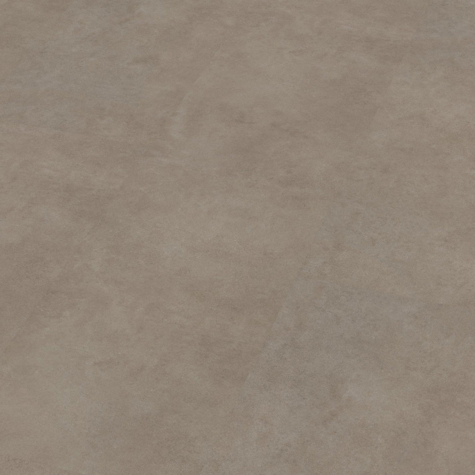 Floorlife Highbury Warm Grey EVC - Dryback PVC - 6040100619 - Solza.nl