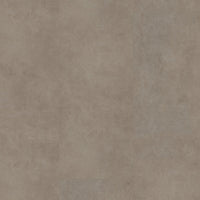 Floorlife Highbury Warm Grey EVC - Dryback PVC - 6040100619 - Solza.nl