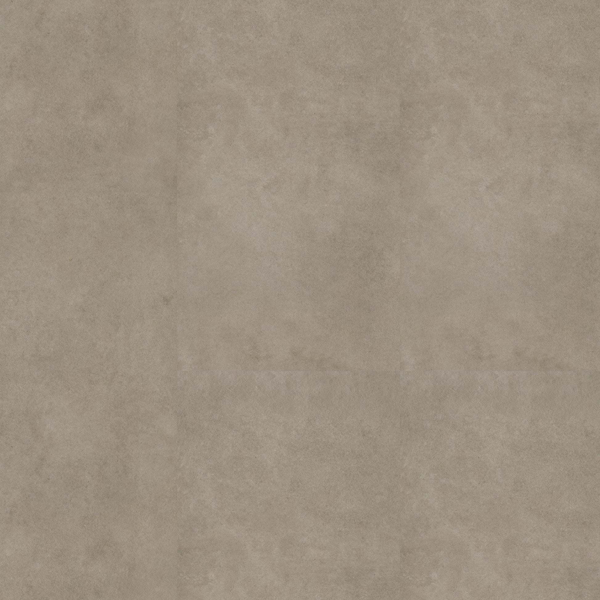 Floorlife Highbury XL Grey EVC - Dryback PVC - 6041101719 - Solza.nl