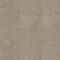 Floorlife Highbury XL Grey EVC - Dryback PVC - 6041101719 - Solza.nl