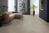 Floorlife Highbury XL Grey EVC - Dryback PVC - 6041101719 - Solza.nl